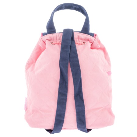 Prešiti nahrbtnik SADJE