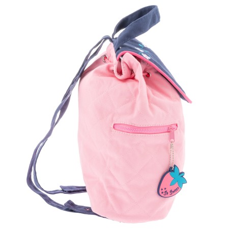 Prešiti nahrbtnik SADJE