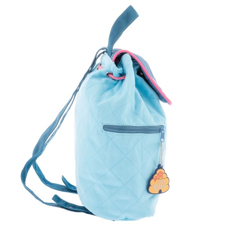 Prešiti nahrbtnik ČEBELICA