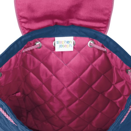 Prešiti nahrbtnik MAVRICA