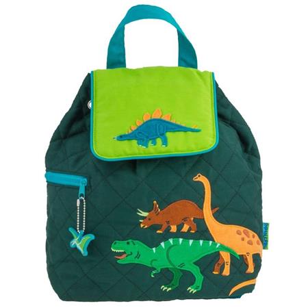 Prešiti nahrbtnik  DINO