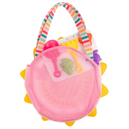 Torb za plažo SONČEK