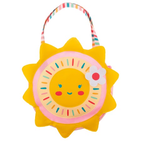 Torb za plažo SONČEK