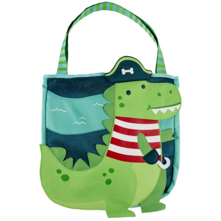 Torba za plažo DINO PIRAT