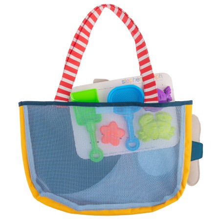 Torba za plažo KUŽA