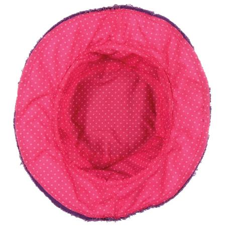 Kapa MORSKI KONJIČEK