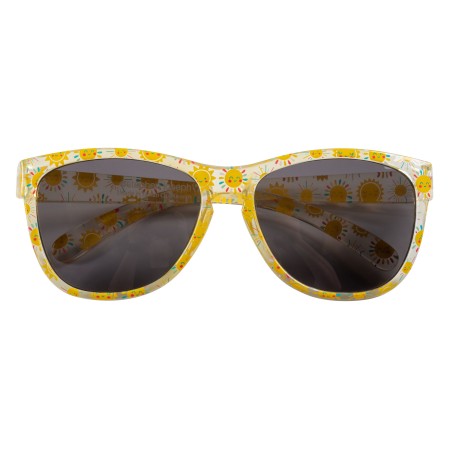 Sončna očala SONČEK