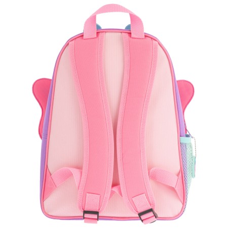 Nahrbtnik METULJČEK