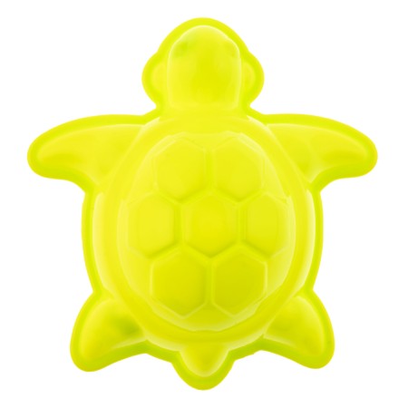 Zložljivo vedro za na plažo AXOLOTL