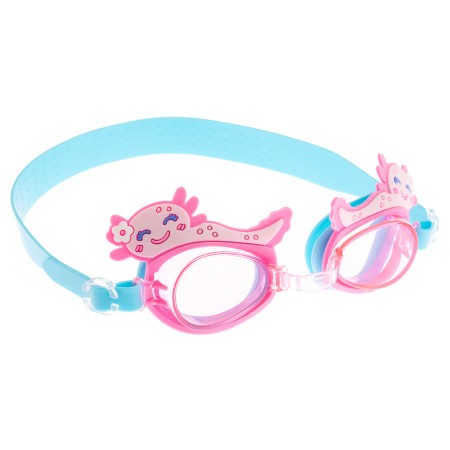 Plavalna očala AXOLOTL