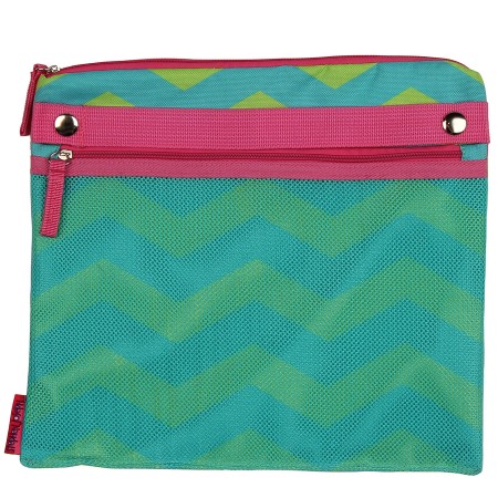 Torbica za mokro perilo RIBICA