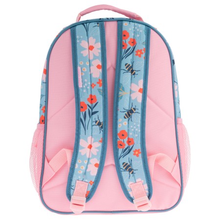 Šolski nahrbnik ČEBELICA