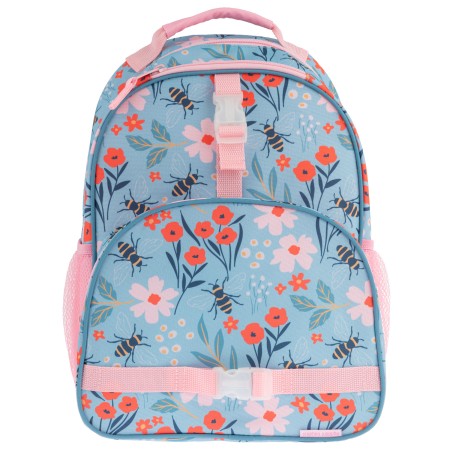 Šolski nahrbnik ČEBELICA