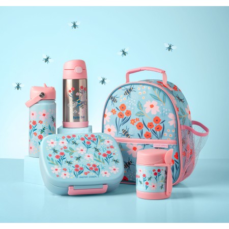 Termo posoda ČEBELICA