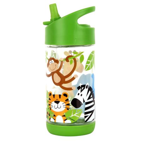 Flip Top flaška ZOO