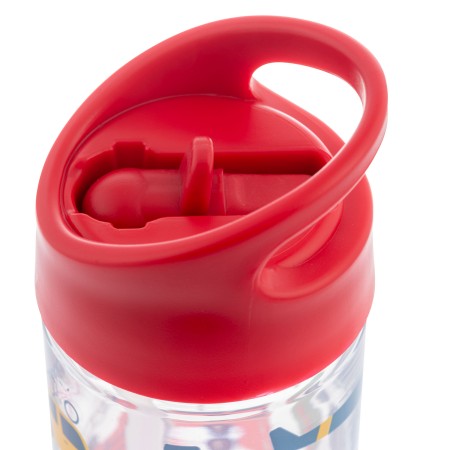 Flip Top flaška AVTO