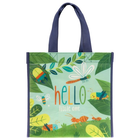 Darilna vrečka HROŠČ