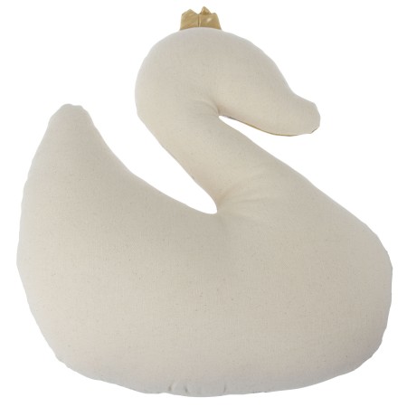 Okrasna blazina LABOD