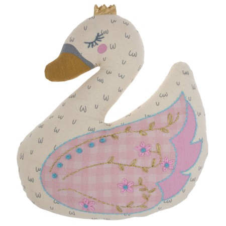 Okrasna blazina LABOD