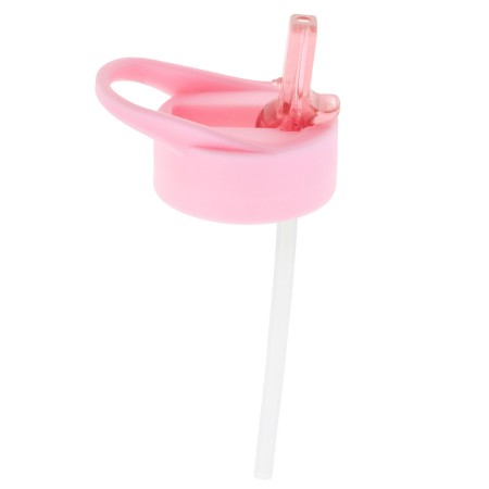 Flip top jeklenka LEOPARD