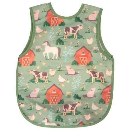 Slinček (recikliran) KMETIJA