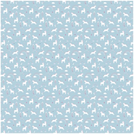 Muslin odejica SAMOROG