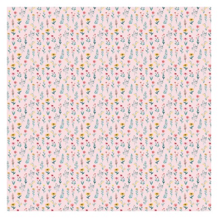 Muslin odejica TRAVNIK