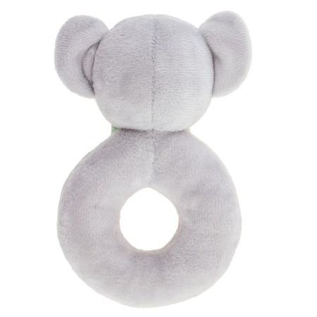Mehka ropotuljica KOALA