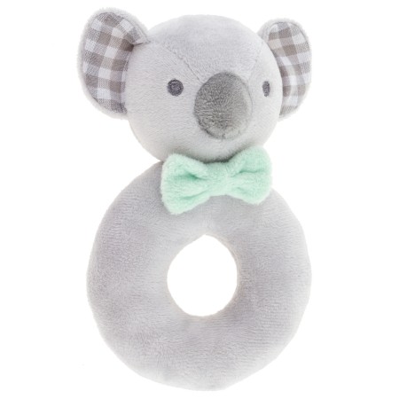 Mehka ropotuljica KOALA