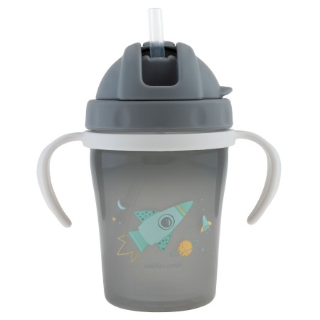 Lonček za pitje VESOLJE