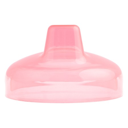 Lonček sippy cup JAGODA