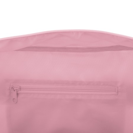 Princess Travel Bag