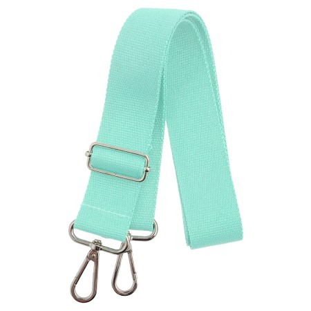 Potovalna torba MORSKA DEKLICA