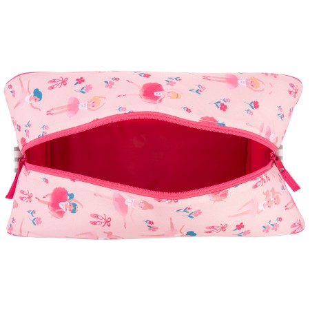 Potovalna torba BALET