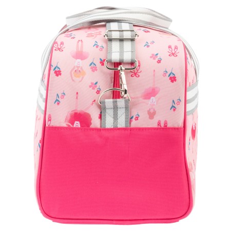 Potovalna torba BALET