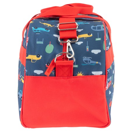 Potovalna torba AVTO