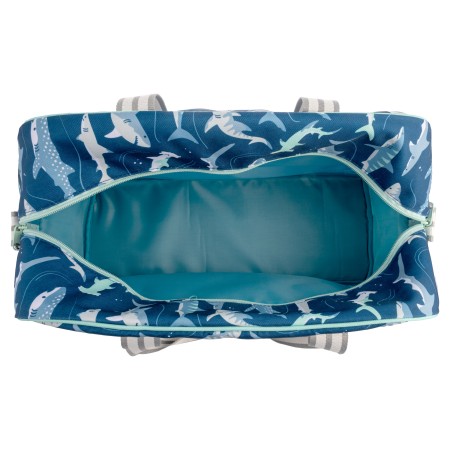 Potovalna torba MORSKI PES