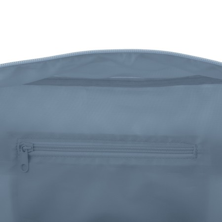 Potovalna torba MORSKI PES