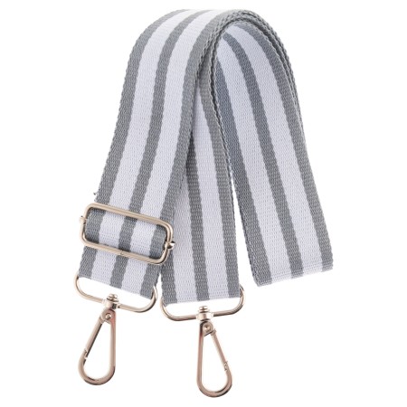 Potovalna torba MORSKI PES