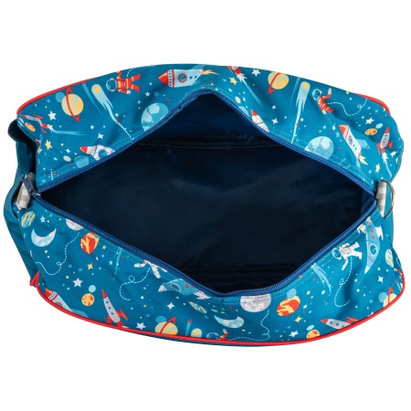 Potovalna torba VESOLJE