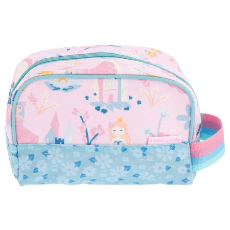 Toaletna torbica PRINCESKA