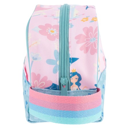 Toaletna torbica PRINCESKA