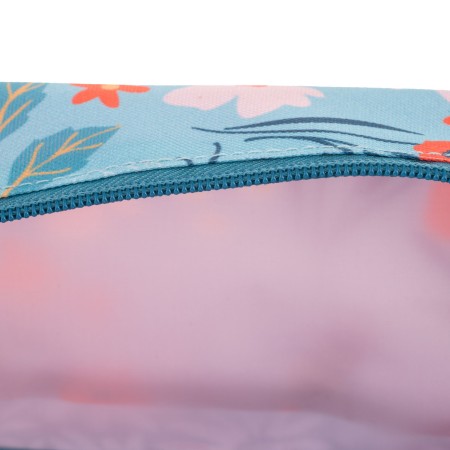 Toaletna torbica ČEBELICA