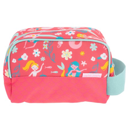 Toaletna torbica MORSKA DEKLICA