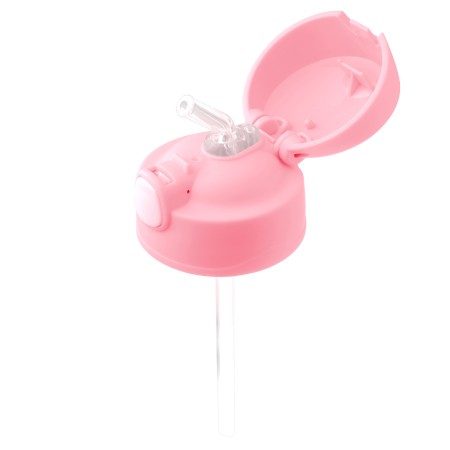 Termo flaška PRINCESKA