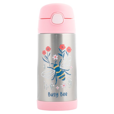 Termo flaška ČEBELICA