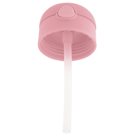 Termo flaška SAMOROG