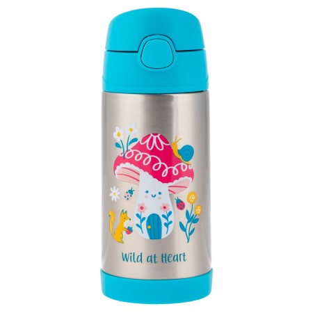 Termo flaška GOBICA