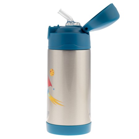 Termo flaška VESOLJE