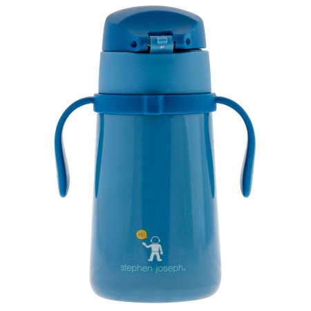 Termo flaška z ročajem VESOLJE